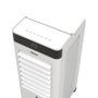 Tristar Climatizador Evaporativo AT-5457 con Depósito de 7L y 3 Niveles de Potencia